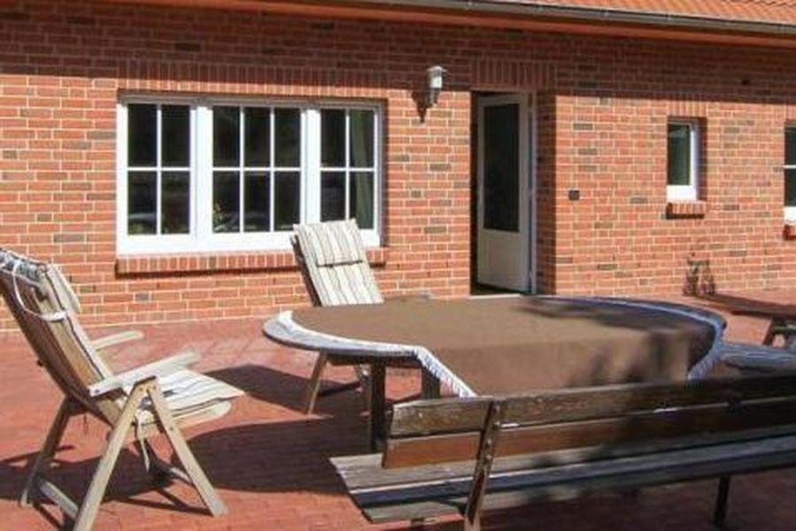Schroederhof Lägenhet Unterluss Exteriör bild