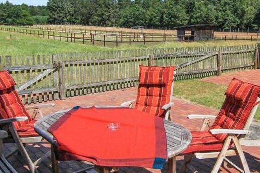 Schroederhof Lägenhet Unterluss Exteriör bild