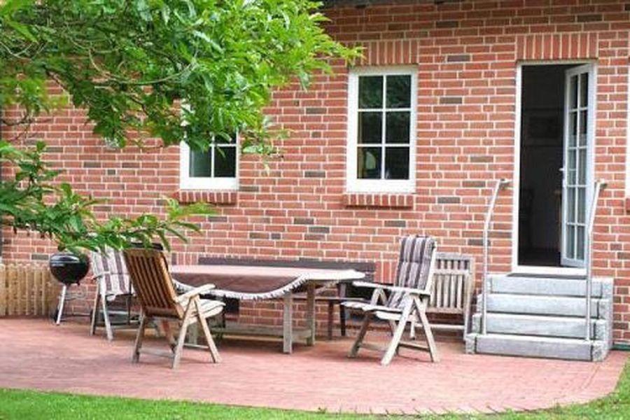 Schroederhof Lägenhet Unterluss Exteriör bild